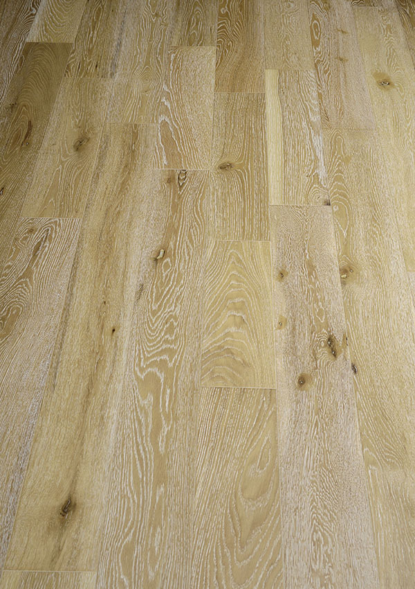 Паркетная доска Galathea Italian Дуб Каса Casa 400-1200×125×12 Паркетная доска Galathea Italian Дуб Каса Casa 400-1200×125×12